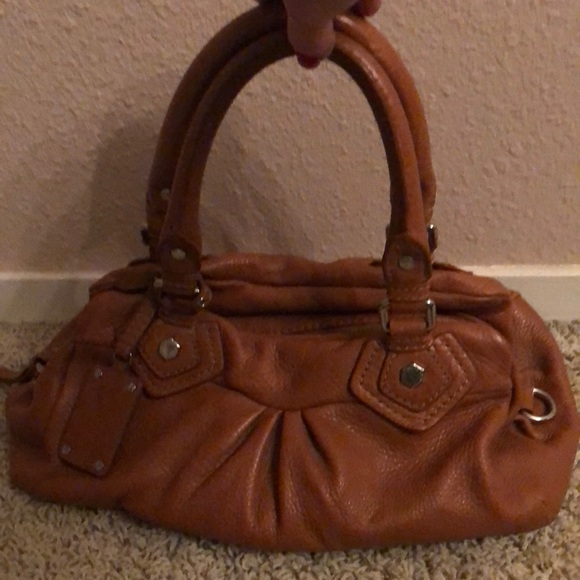 Marc Jacobs Handbags - MARC JACOBS HANDBAG